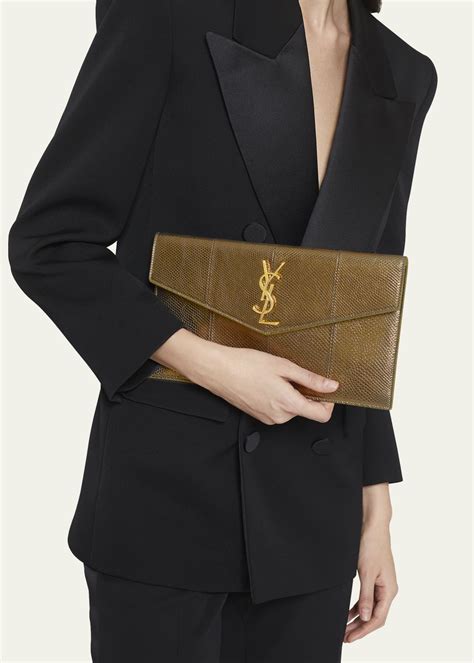 ysl snakeskin crossbody bag|saint laurent ysl handbags.